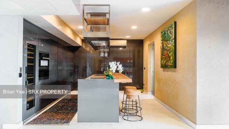 Wing On Life Garden (D10), Apartment #556071931